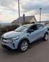 Renault Captur 2 1.0 TCE 90 cv ÉVOLUTION Grau - thumbnail 6
