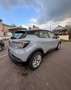 Renault Captur 2 1.0 TCE 90 cv ÉVOLUTION Grau - thumbnail 4