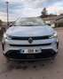 Renault Captur 2 1.0 TCE 90 cv ÉVOLUTION Grau - thumbnail 2