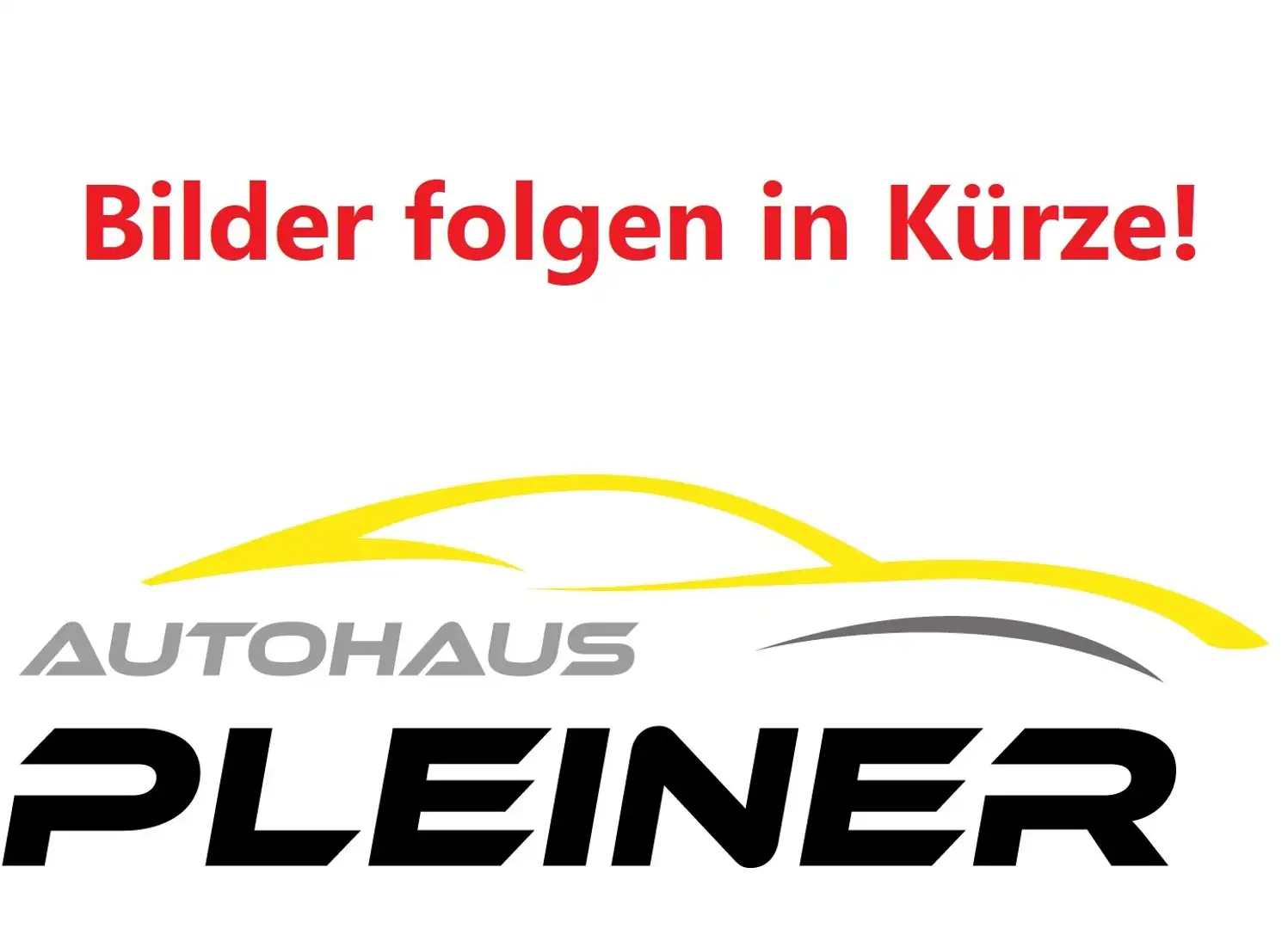 Opel Corsa-e e GS Line Rot - 1