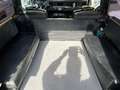 Land Rover Defender 1987-2006  6 Sitzer Negro - thumbnail 13
