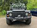Land Rover Defender Defender 90-2,5 TD 6 Sitzer /AHK/2Hand Siyah - thumbnail 3