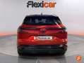 Renault Austral Techno Mild Hybrid 116kW Auto Rojo - thumbnail 5