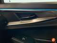 Renault Austral Techno Mild Hybrid 116kW Auto Rojo - thumbnail 30