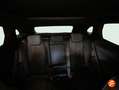 Renault Austral Techno Mild Hybrid 116kW Auto Rojo - thumbnail 15