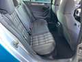 Volkswagen Golf VI GTI Foliert 6 Gang Silber - thumbnail 28