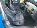 Volkswagen Golf VI GTI Foliert 6 Gang Silber - thumbnail 19