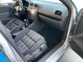 Volkswagen Golf VI GTI Foliert 6 Gang Silber - thumbnail 17