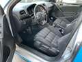 Volkswagen Golf VI GTI Foliert 6 Gang Silber - thumbnail 15