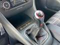 Volkswagen Golf VI GTI Foliert 6 Gang Silber - thumbnail 22