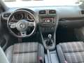 Volkswagen Golf VI GTI Foliert 6 Gang Silber - thumbnail 29