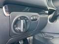 Volkswagen Golf VI GTI Foliert 6 Gang Silber - thumbnail 21