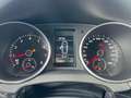 Volkswagen Golf VI GTI Foliert 6 Gang Silber - thumbnail 25