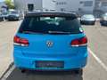 Volkswagen Golf VI GTI Foliert 6 Gang Silber - thumbnail 11