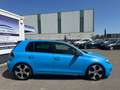 Volkswagen Golf VI GTI Foliert 6 Gang Silber - thumbnail 12