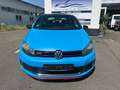 Volkswagen Golf VI GTI Foliert 6 Gang Silber - thumbnail 4