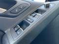 Volkswagen Golf VI GTI Foliert 6 Gang Silber - thumbnail 20