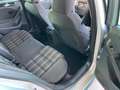 Volkswagen Golf VI GTI Foliert 6 Gang Silber - thumbnail 18