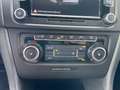 Volkswagen Golf VI GTI Foliert 6 Gang Silber - thumbnail 27