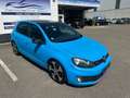Volkswagen Golf VI GTI Foliert 6 Gang Silber - thumbnail 14