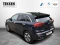 Kia Niro e-Niro Spirit Bleu - thumbnail 15