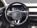 Kia Niro e-Niro Spirit Bleu - thumbnail 6