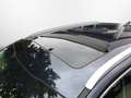 Kia Niro e-Niro Spirit Bleu - thumbnail 12