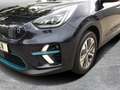 Kia Niro e-Niro Spirit Bleu - thumbnail 2