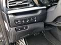 Kia Niro e-Niro Spirit Bleu - thumbnail 10