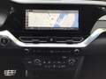 Kia Niro e-Niro Spirit Bleu - thumbnail 7