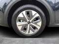 Kia Niro e-Niro Spirit Bleu - thumbnail 13