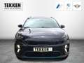 Kia Niro e-Niro Spirit Bleu - thumbnail 3