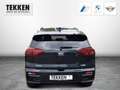 Kia Niro e-Niro Spirit Bleu - thumbnail 14