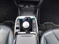 Kia Niro e-Niro Spirit Bleu - thumbnail 9