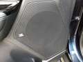 Kia Niro e-Niro Spirit Bleu - thumbnail 11