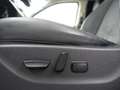 Mercedes-Benz X 250 d 4-MATIC AMG line- Anderhalf Cabine I 360 Cam I X Blanc - thumbnail 16