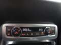Mercedes-Benz X 250 d 4-MATIC AMG line- Anderhalf Cabine I 360 Cam I X Blanc - thumbnail 14