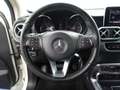 Mercedes-Benz X 250 d 4-MATIC AMG line- Anderhalf Cabine I 360 Cam I X White - thumbnail 10