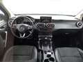 Mercedes-Benz X 250 d 4-MATIC AMG line- Anderhalf Cabine I 360 Cam I X White - thumbnail 6