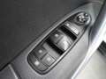 Mercedes-Benz X 250 d 4-MATIC AMG line- Anderhalf Cabine I 360 Cam I X White - thumbnail 15