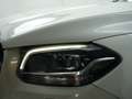 Mercedes-Benz X 250 d 4-MATIC AMG line- Anderhalf Cabine I 360 Cam I X Wit - thumbnail 28