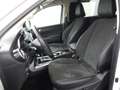 Mercedes-Benz X 250 d 4-MATIC AMG line- Anderhalf Cabine I 360 Cam I X White - thumbnail 9
