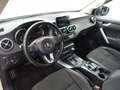 Mercedes-Benz X 250 d 4-MATIC AMG line- Anderhalf Cabine I 360 Cam I X White - thumbnail 7