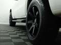 Mercedes-Benz X 250 d 4-MATIC AMG line- Anderhalf Cabine I 360 Cam I X Blanc - thumbnail 38