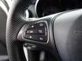 Mercedes-Benz X 250 d 4-MATIC AMG line- Anderhalf Cabine I 360 Cam I X Blanc - thumbnail 18