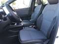 Renault Captur CAPTUR Techno TCe 90 Weiß - thumbnail 11