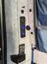 Ford Transit Custom Transit Custom Variobus 2,0 TDCI L1H1 320 Sport Aut. Sport Grau - thumbnail 5
