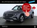 Mercedes-Benz EQB 350 4M , PROGRESSIVE KAMERA SPUR STANDH PDC Grau - thumbnail 1