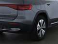 Mercedes-Benz EQB 350 4M , PROGRESSIVE KAMERA SPUR STANDH PDC Grau - thumbnail 7