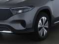 Mercedes-Benz EQB 350 4M , PROGRESSIVE KAMERA SPUR STANDH PDC Grau - thumbnail 6
